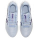 Nike Downshifter 13 W Nike Downshifter 13 W